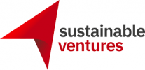 Sustainable Ventures